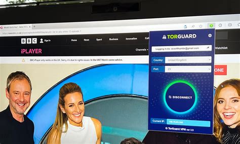 manila vpn|TorGuard review: a fast, cheap VPN that makes some trade.